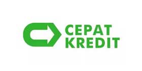 Logo Cepat Kredit