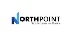 Logo Northpoint Development Bank