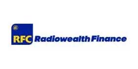 Logo Radiowealth